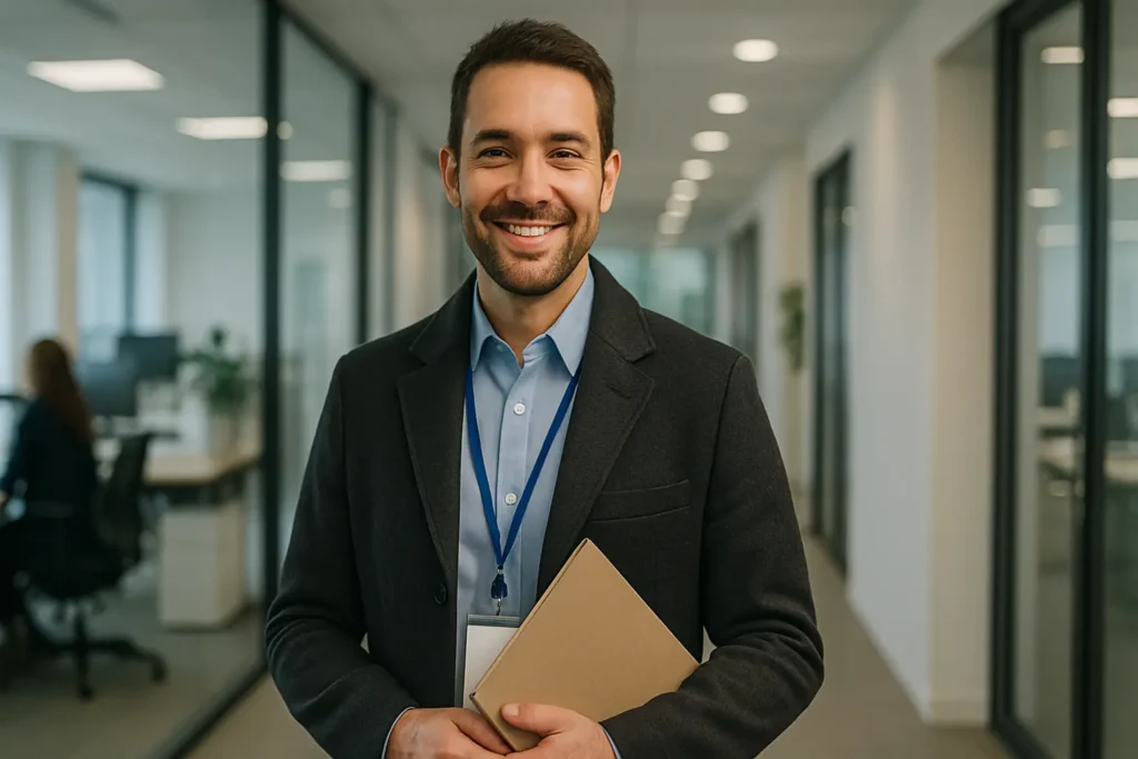 CSS3 Certification Prep Practice Tests