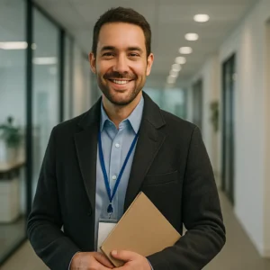 CSS3 Certification Prep Practice Tests