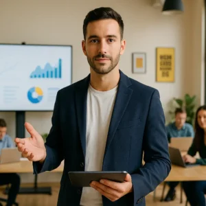 CompTIA AI Essentials Practice Exams