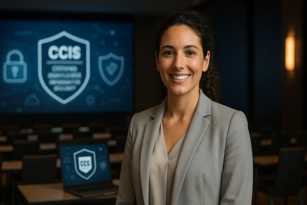 CrowdStrike Certified Identity Specialist Mock Tests