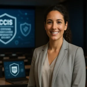 CrowdStrike Certified Identity Specialist Mock Tests