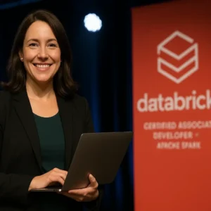 Databricks Certified Spark Developer Mock Tests