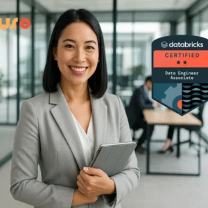 Databricks Data Engineer Associate Mock Tests