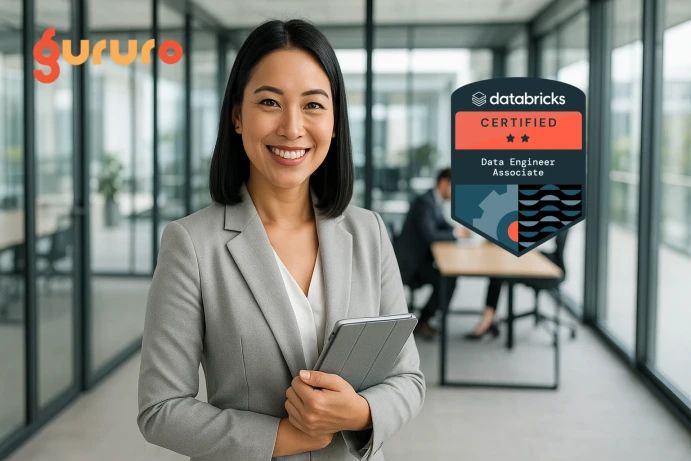 Databricks Data Engineer Associate Mock Tests