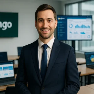 Django Python exam Practice Tests