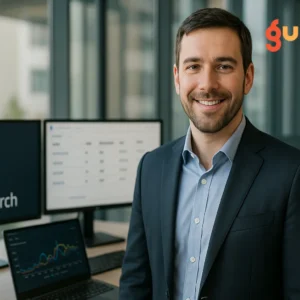 ElasticSearch Interview Questions Mock Tests