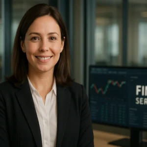 FINRA Series 7 Certification Practice Tests