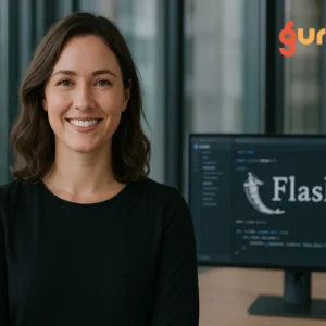 Flask Python Quiz Practice Tests