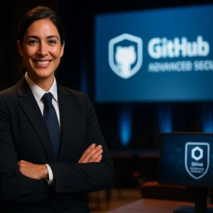 GitHub Advanced Security exam Practice Tests