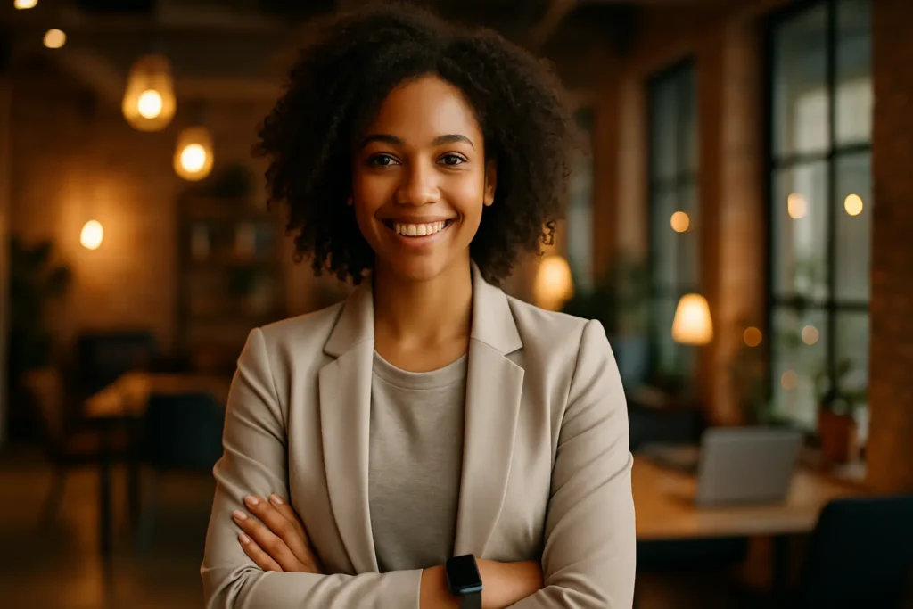 HTML Certification and Interview Practice Tests