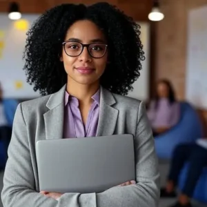 Ionic Framework Interview Questions Mock tests