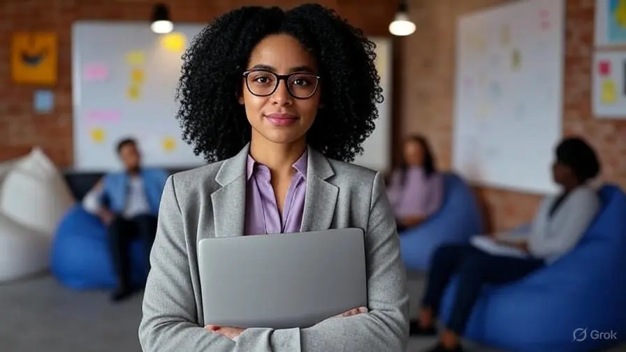 Ionic Framework Interview Questions Mock tests