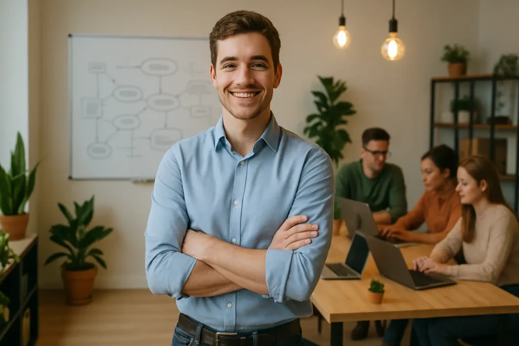 J2EE Interview Questions Practice Tests