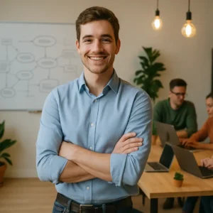 J2EE Interview Questions Practice Tests