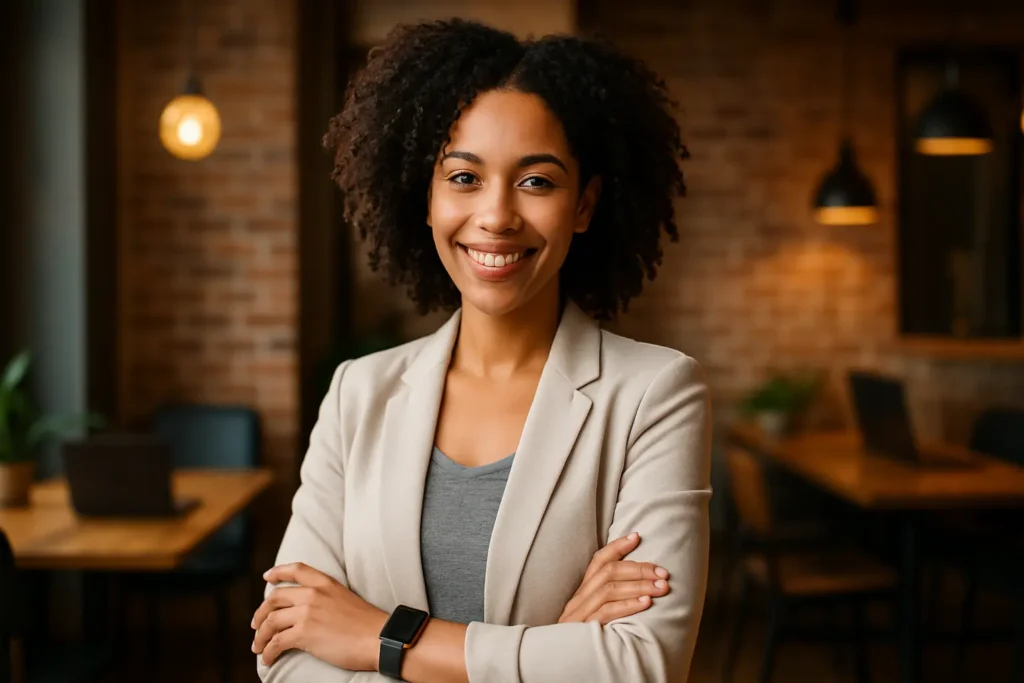 Job Control Language Interview Mock Tests