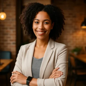 Job Control Language Interview Mock Tests