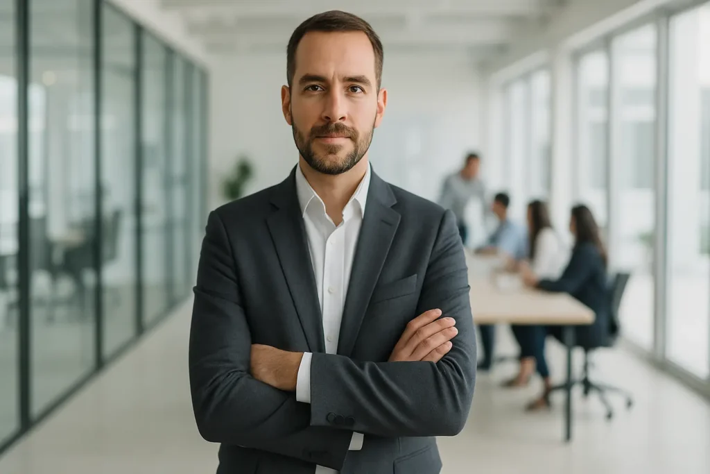 JIRA Interview Questions and Practice Tests