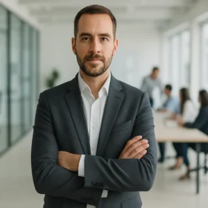 JIRA Interview Questions and Practice Tests