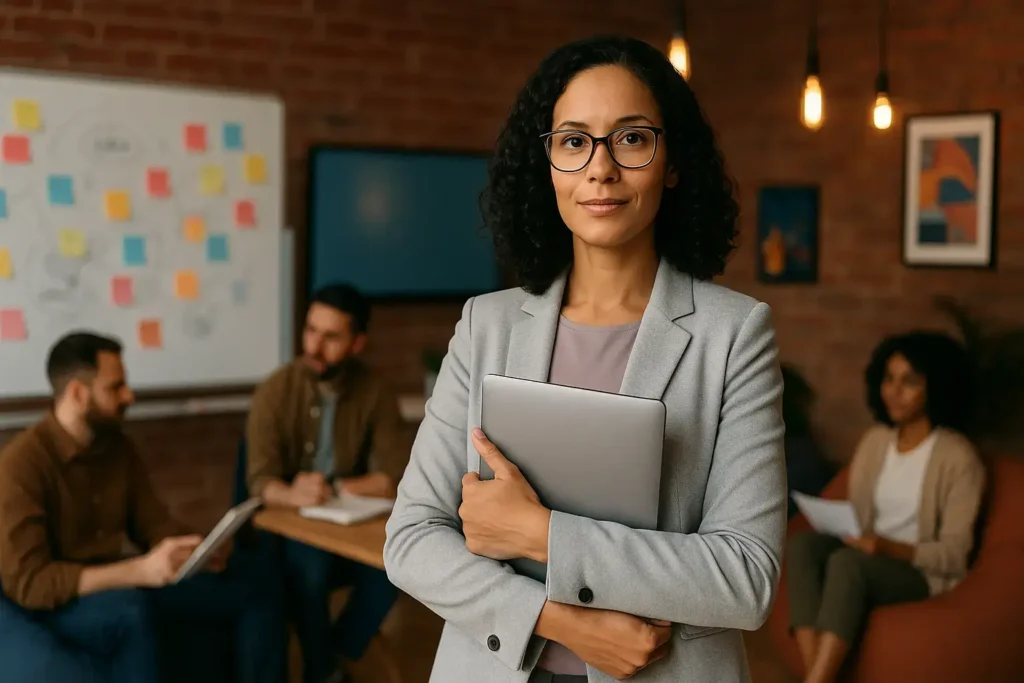 Java Struts 2 Interview Practice Tests