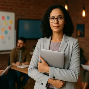 Java Struts 2 Interview Practice Tests