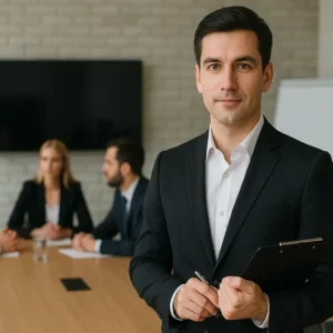 Linux Admin Interview and Certification Mock Tests