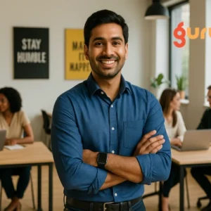 Linux Mastery CLI and Kali Commands Mock Tests