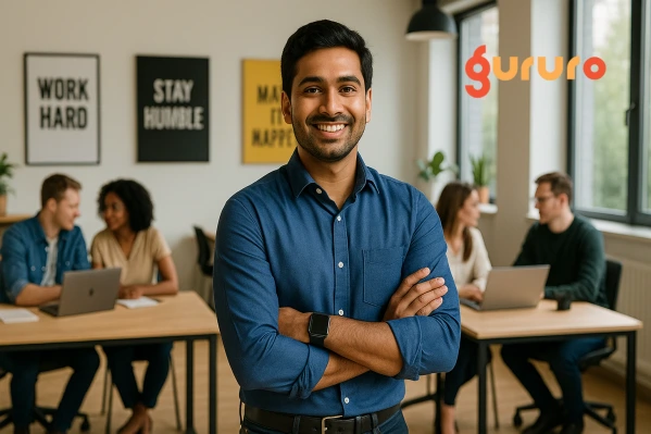 Linux Mastery CLI and Kali Commands Mock Tests