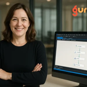 SQL Server Integration Services Interview Mock Tests