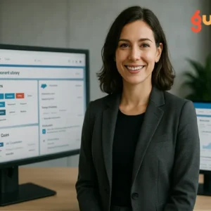 Salesforce Lightning Interview Practice Tests