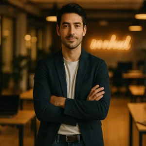 Swift Developer Interview Practice Tests