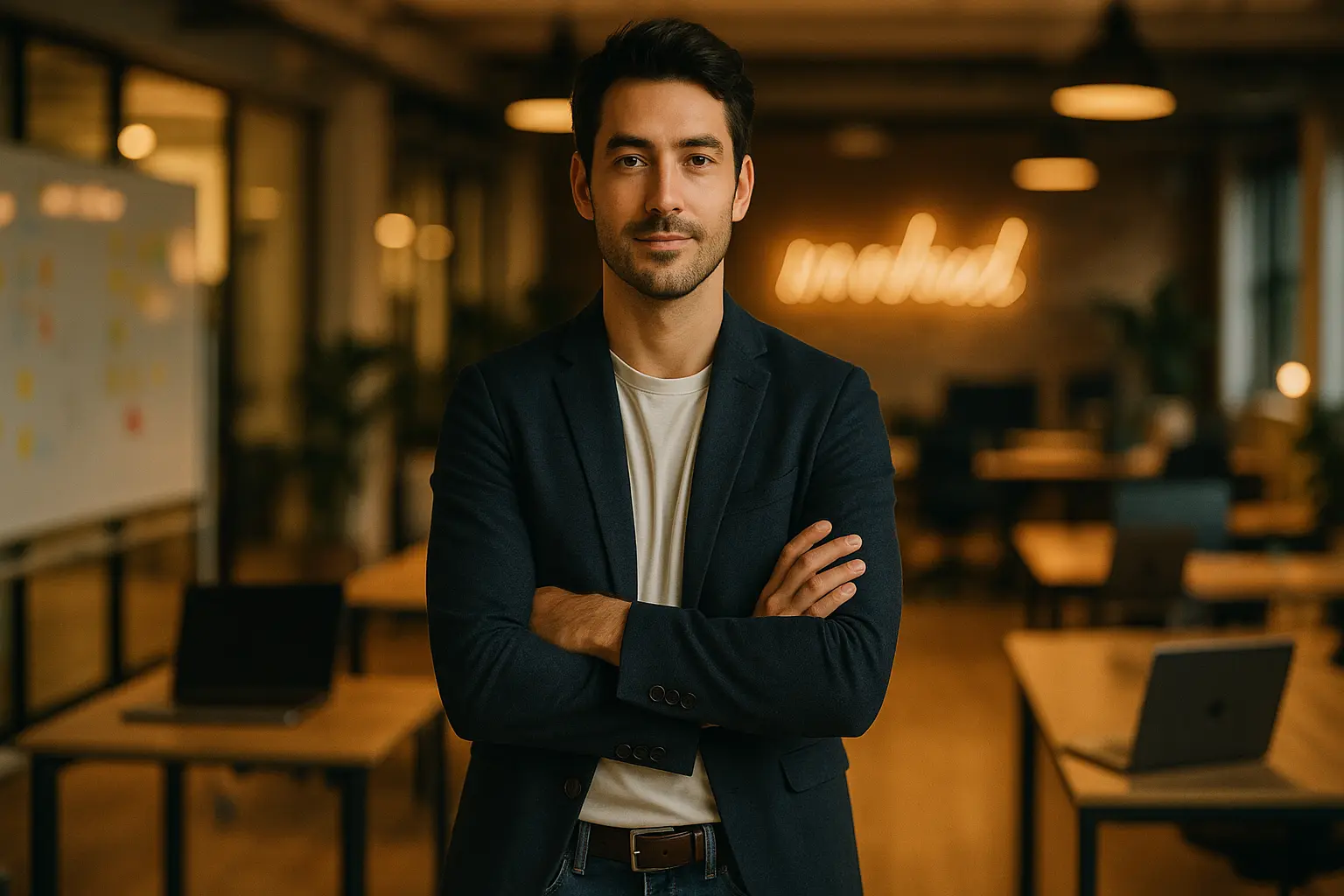 Swift Developer Interview Practice Tests: 6 practice tests and 650+ Questions 1 Swift Developer Interview Practice Tests