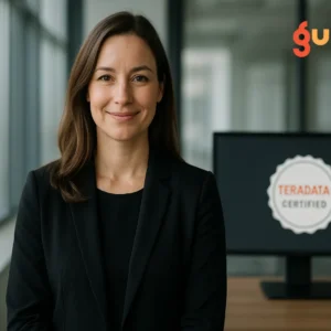 Teradata Interview Questions Practice Tests