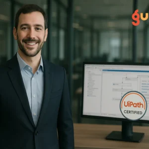 UiPath Interview Questions Practice Tests