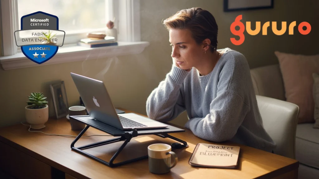 Best DP-700- Data Engineering in Microsoft Mock Test