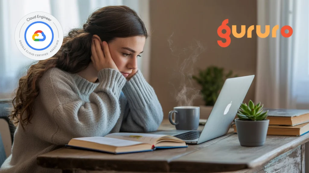 Best Google Cloud Digital Leader Mock Test