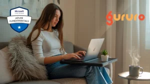 Best AZ-900 Microsoft Azure Fundamentals Mock Test