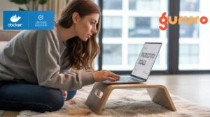 Best Docker Certified Associate Mock Test