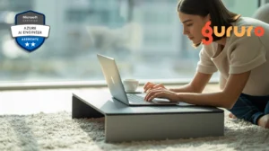 Best AI-102 Microsoft Azure AI Engineer Mock Tes