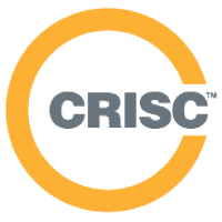 CRISC