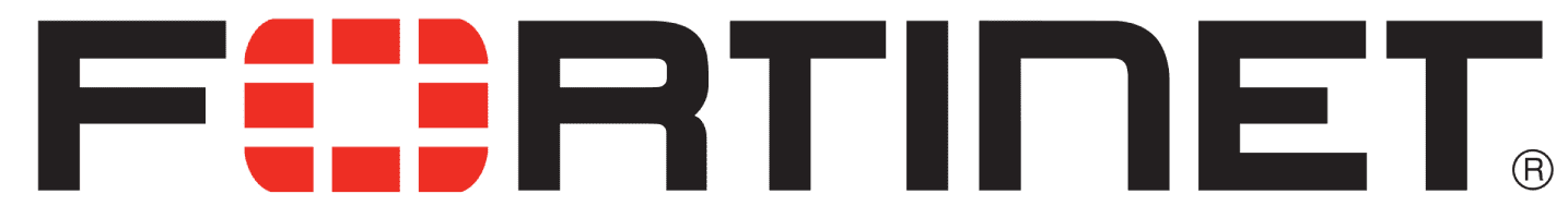 Fortinet
