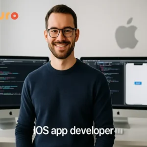 iOS Developer Interview Practice Tests