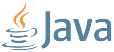 Java