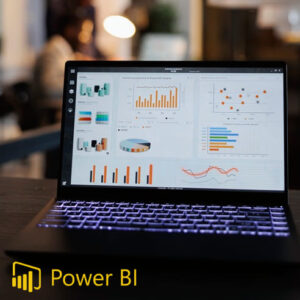 power-bi image