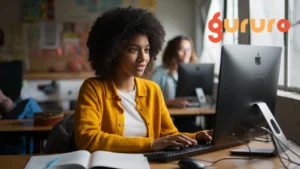 Best AWS Lambda Practice Tests