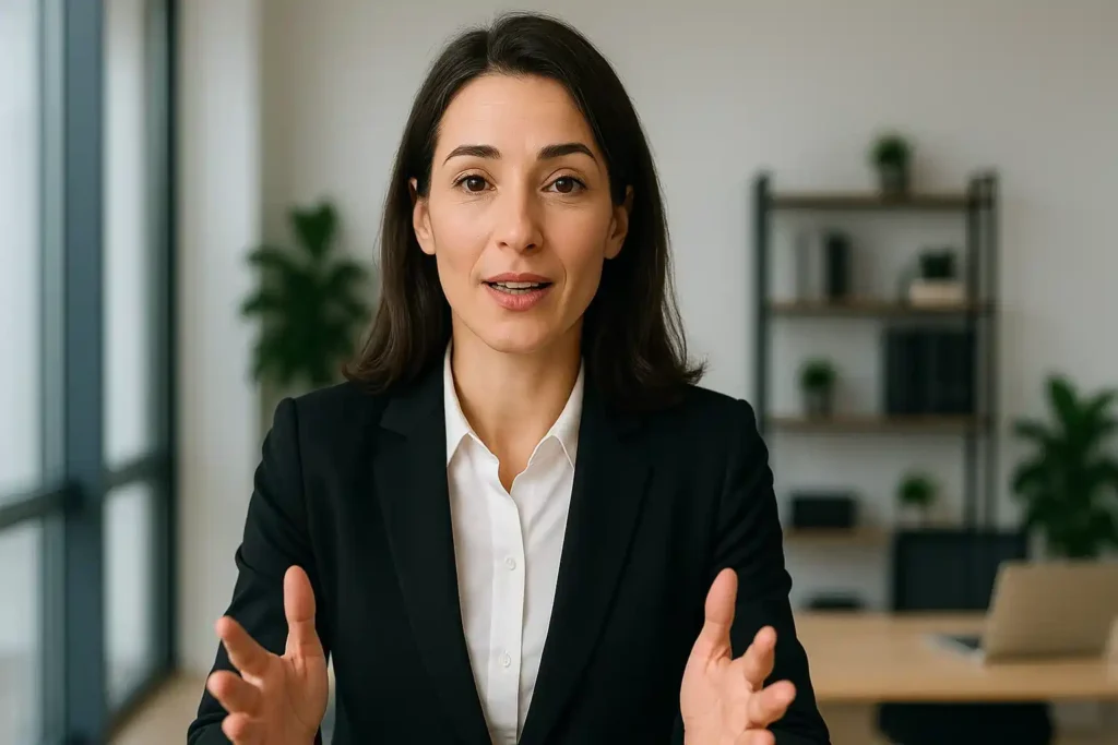 Google Cloud Security Engineer