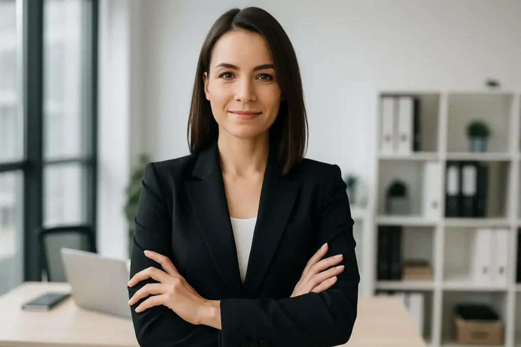 Tableau Certification Exam