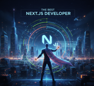 Next JS Developer Practice Tests