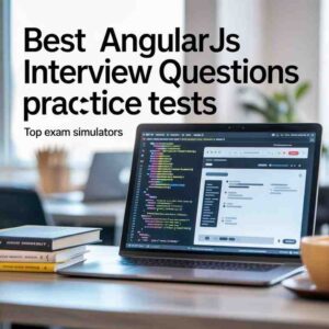 AngularJS Interview Questions
