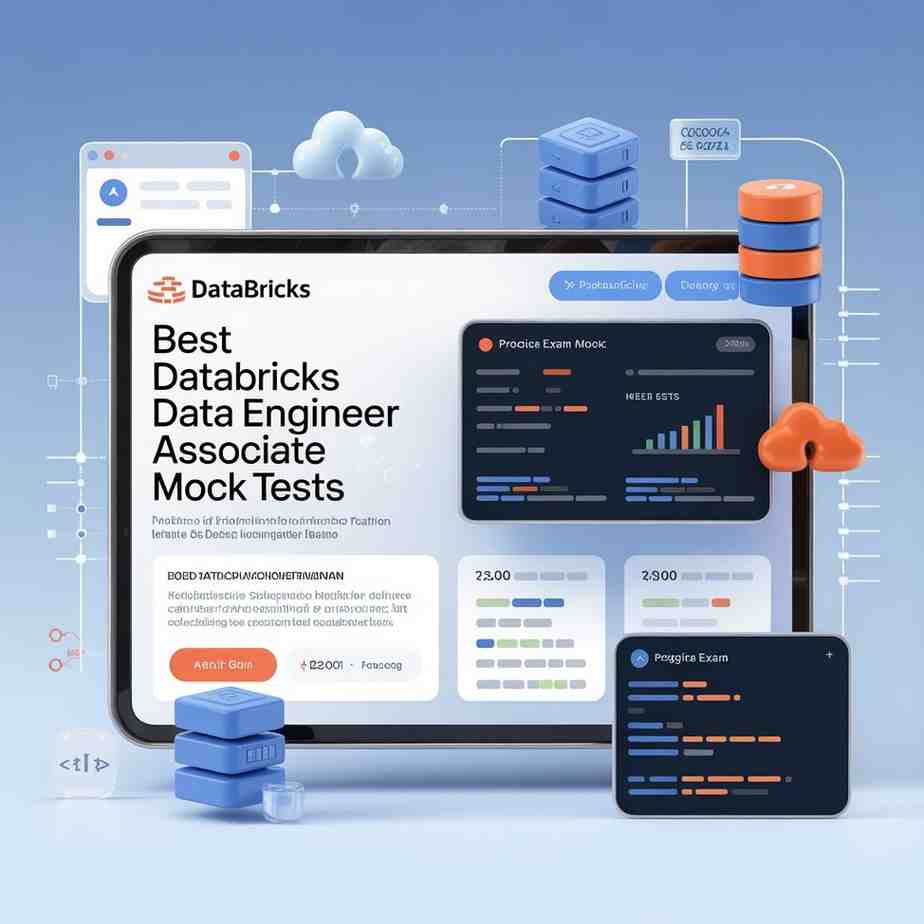 Databricks Data Engineer