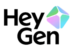 Post Graduate Certificate In Program Management 7 image of HeyGen-Logo